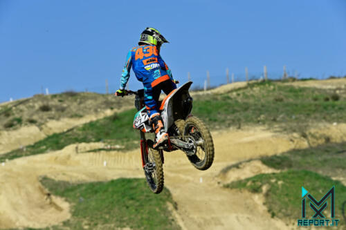 2° trofeo F.Fiori '23-1092