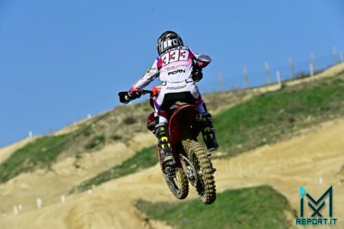 2° trofeo F.Fiori '23-1093