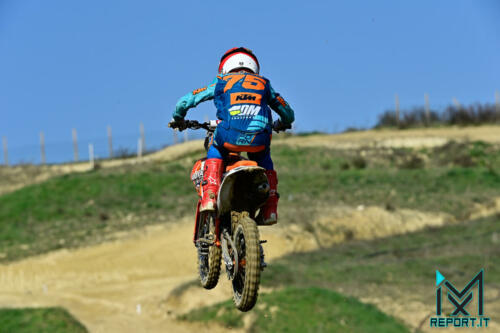 2° trofeo F.Fiori '23-1094