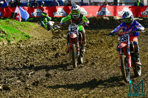 2° trofeo F.Fiori '23-1095