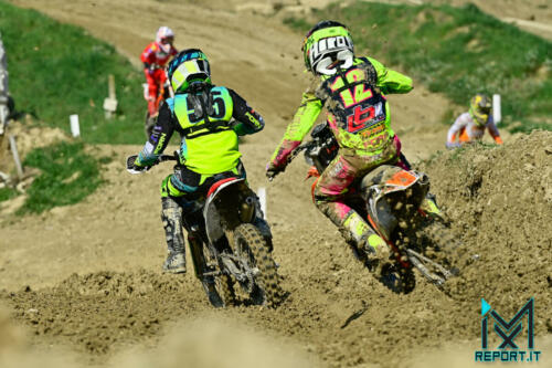 2° trofeo F.Fiori '23-1096