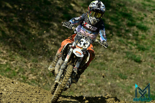 2° trofeo F.Fiori '23-1097