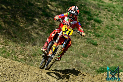 2° trofeo F.Fiori '23-1098