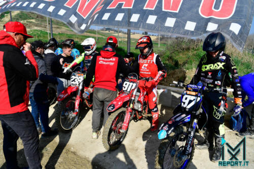 2° trofeo F.Fiori '23-1099