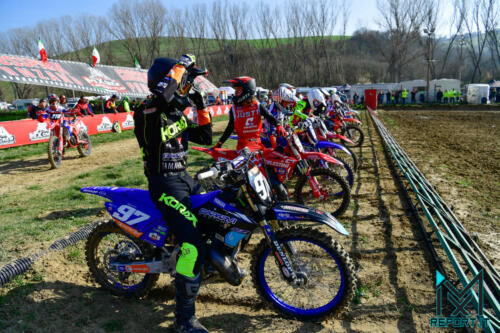 2° trofeo F.Fiori '23-1104