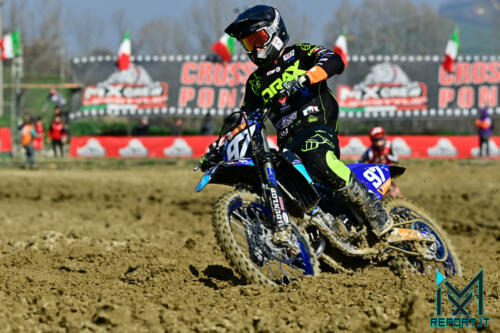 2° trofeo F.Fiori '23-1105