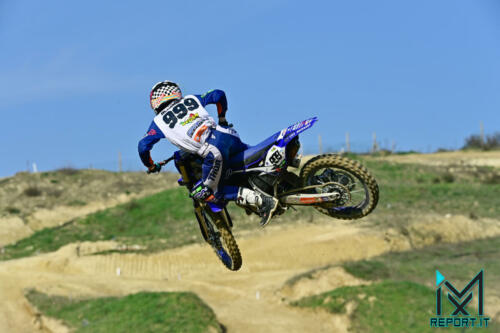 2° trofeo F.Fiori '23-1108