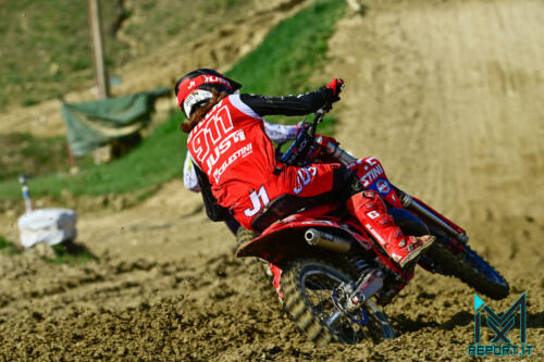 2° trofeo F.Fiori '23-1110