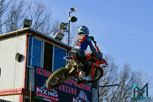 2° trofeo F.Fiori '23-1111