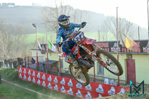 2° trofeo F.Fiori '23-1113