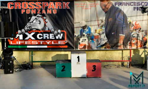 2° trofeo F.Fiori '23-1114