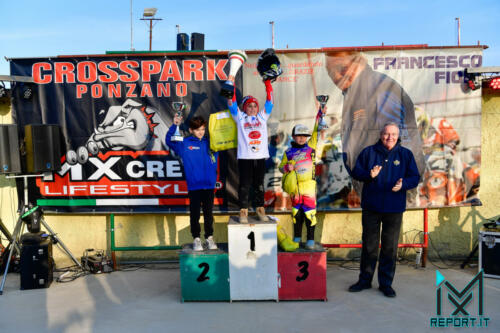 2° trofeo F.Fiori '23-1115