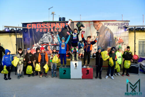 2° trofeo F.Fiori '23-1116