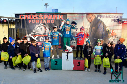 2° trofeo F.Fiori '23-1117