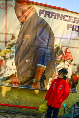 2° trofeo F.Fiori '23-1118