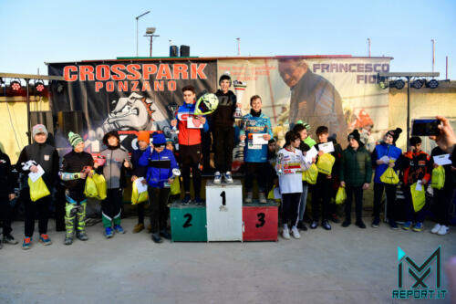 2° trofeo F.Fiori '23-1119