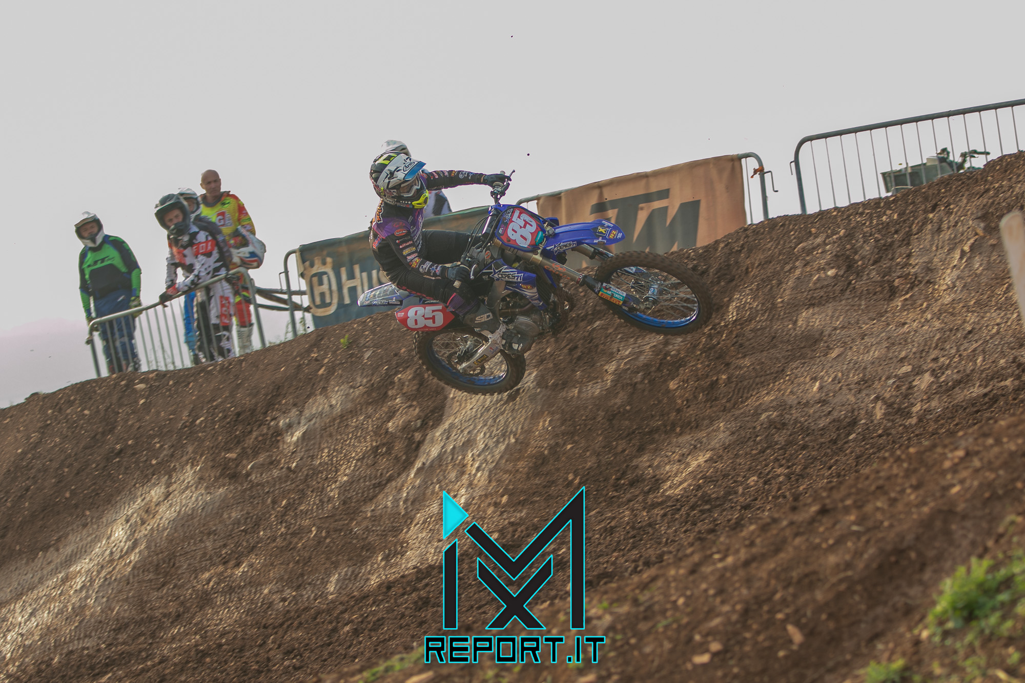 AlbettoneSenior22-1179