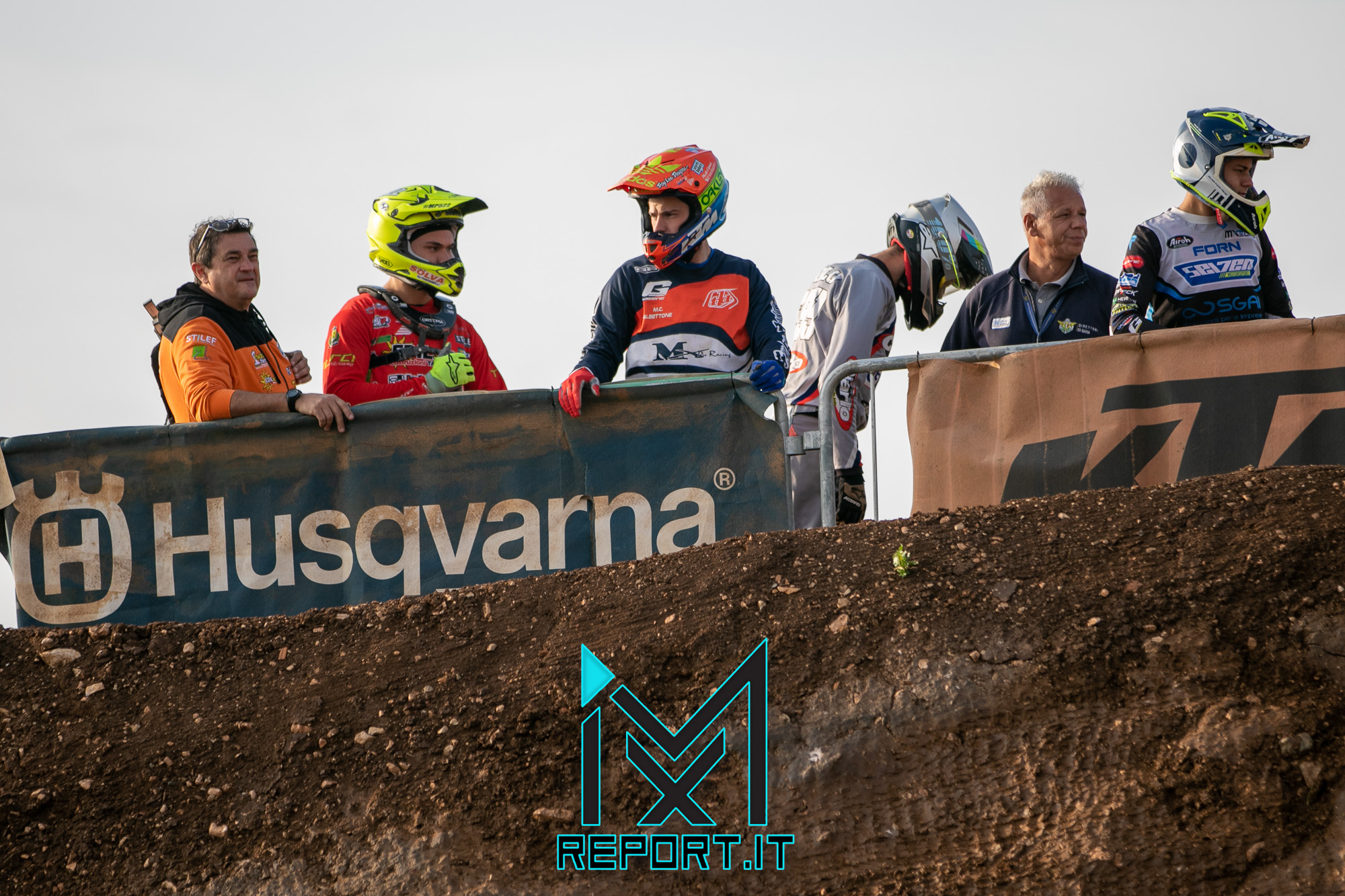 AlbettoneSenior22-1228