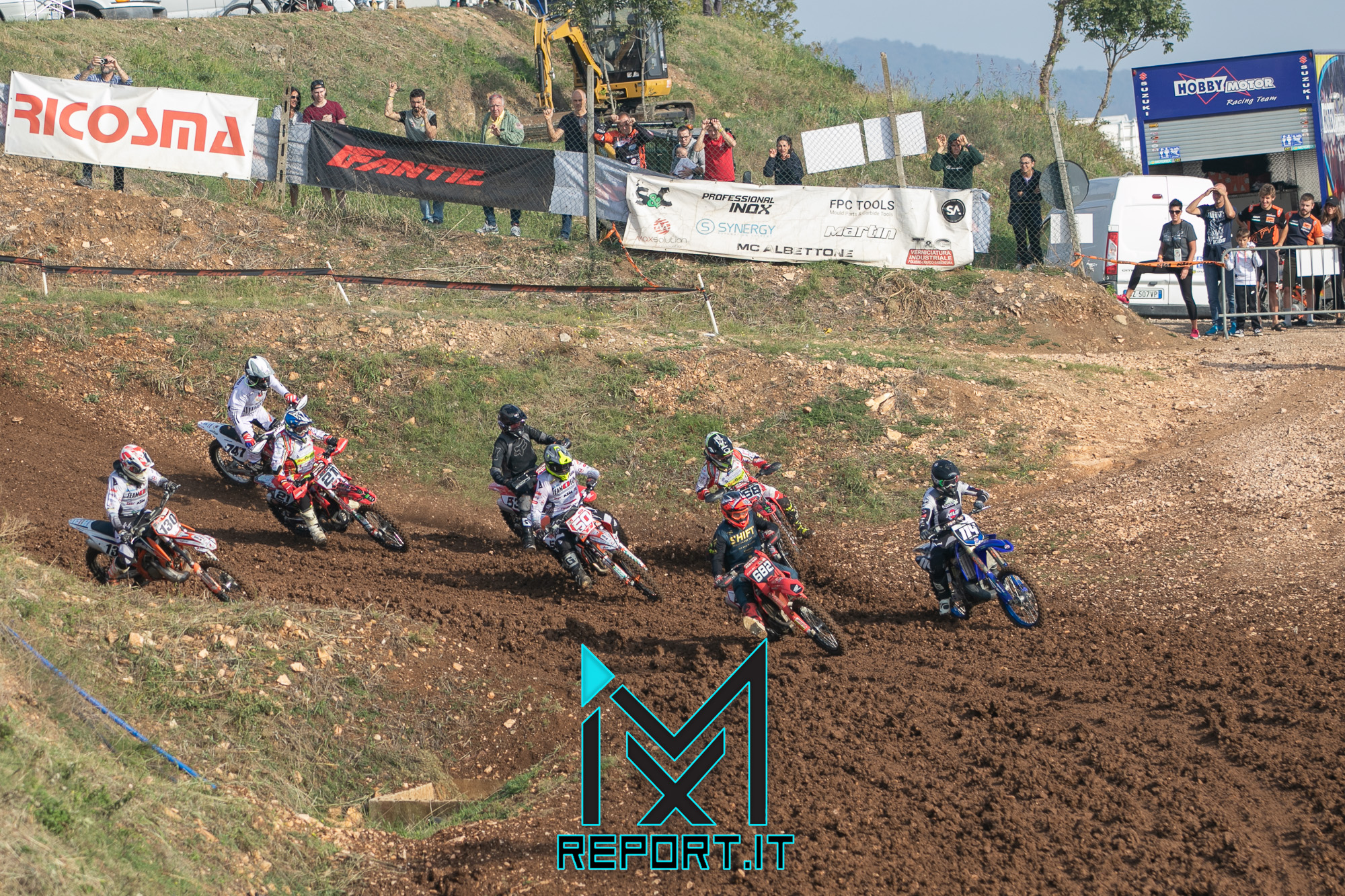 AlbettoneSenior22-1339