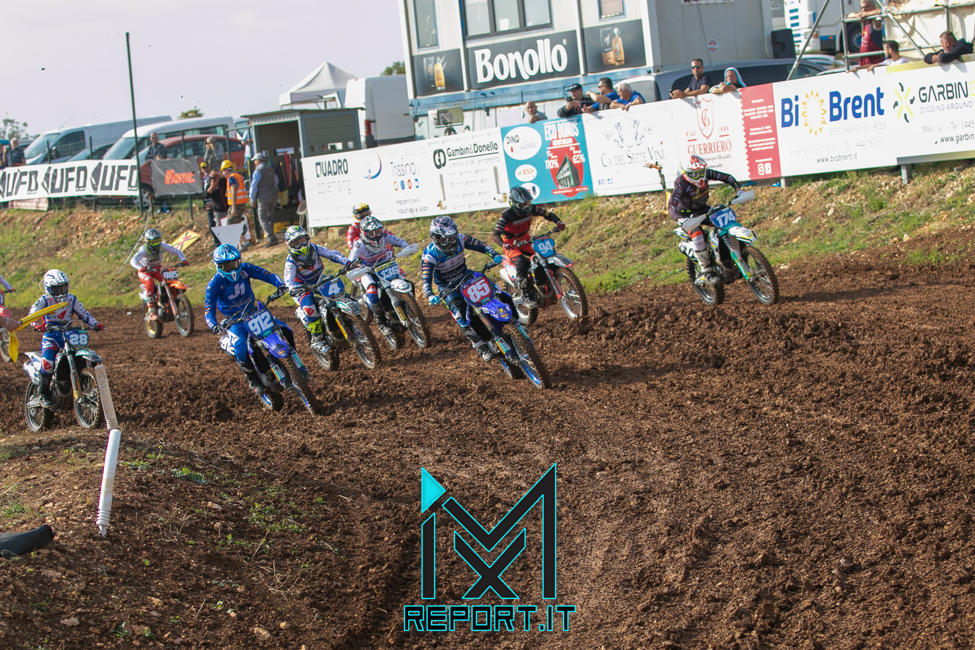 AlbettoneSenior22-1455