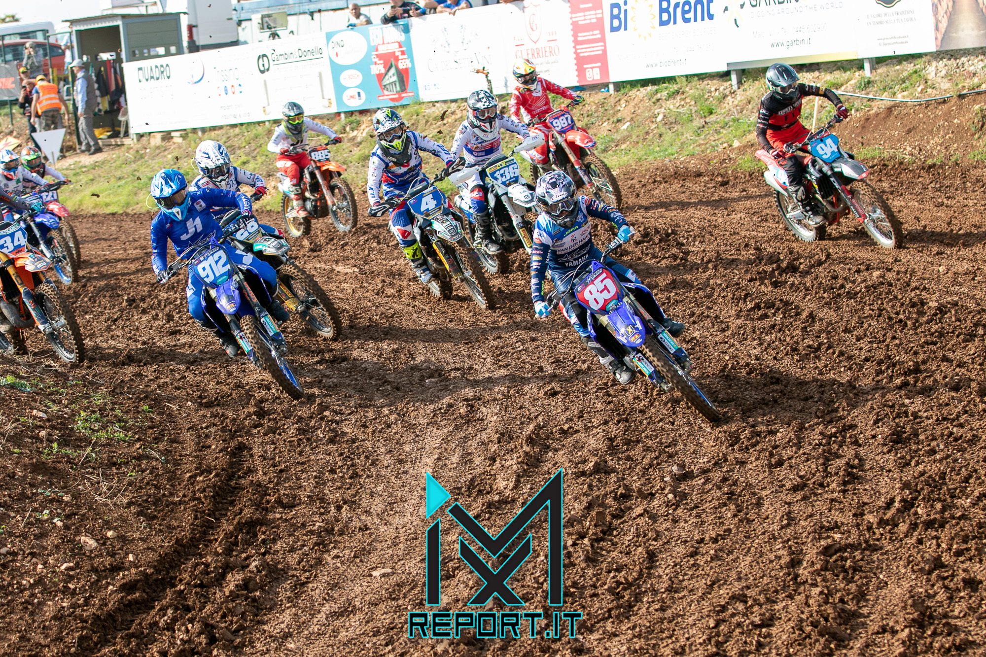 AlbettoneSenior22-1456