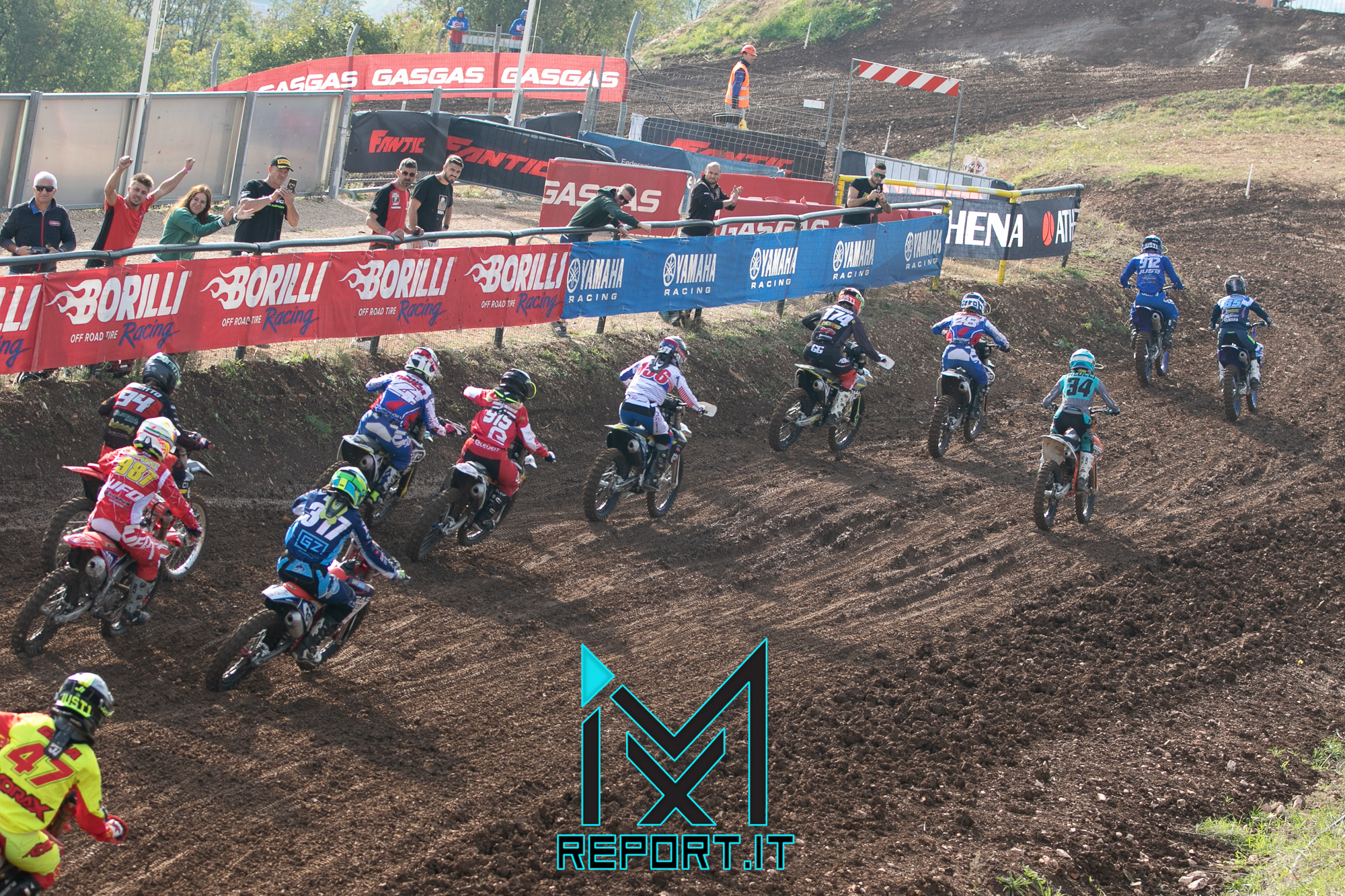 AlbettoneSenior22-1465