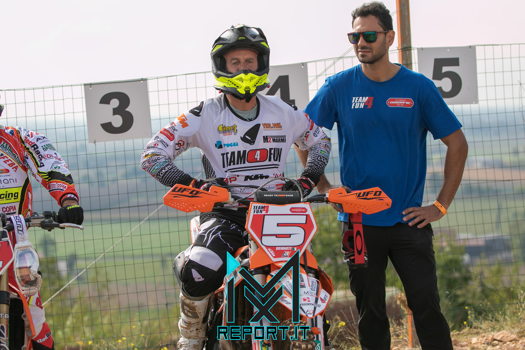 AlbettoneSenior22-1575