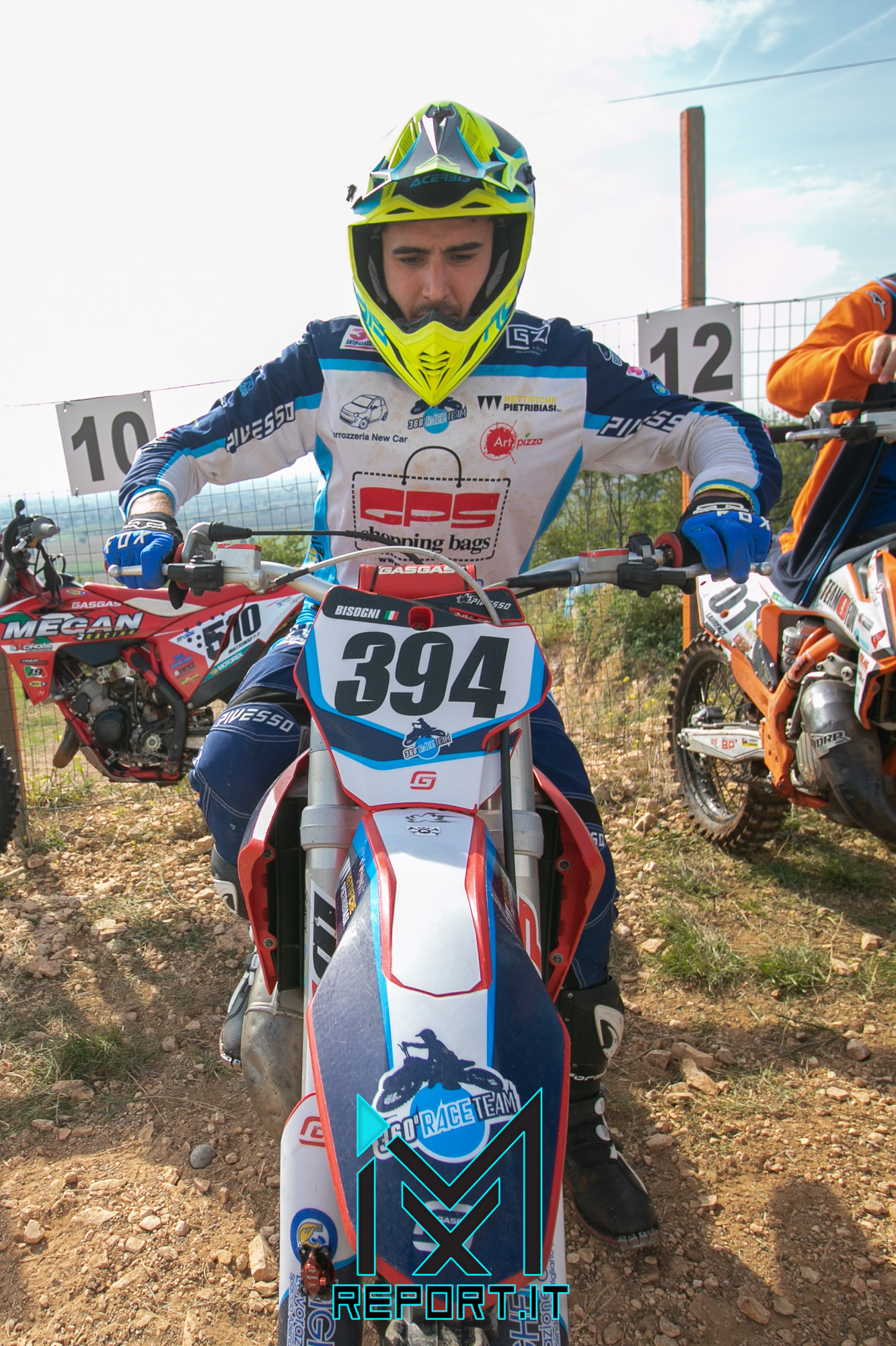 AlbettoneSenior22-1645