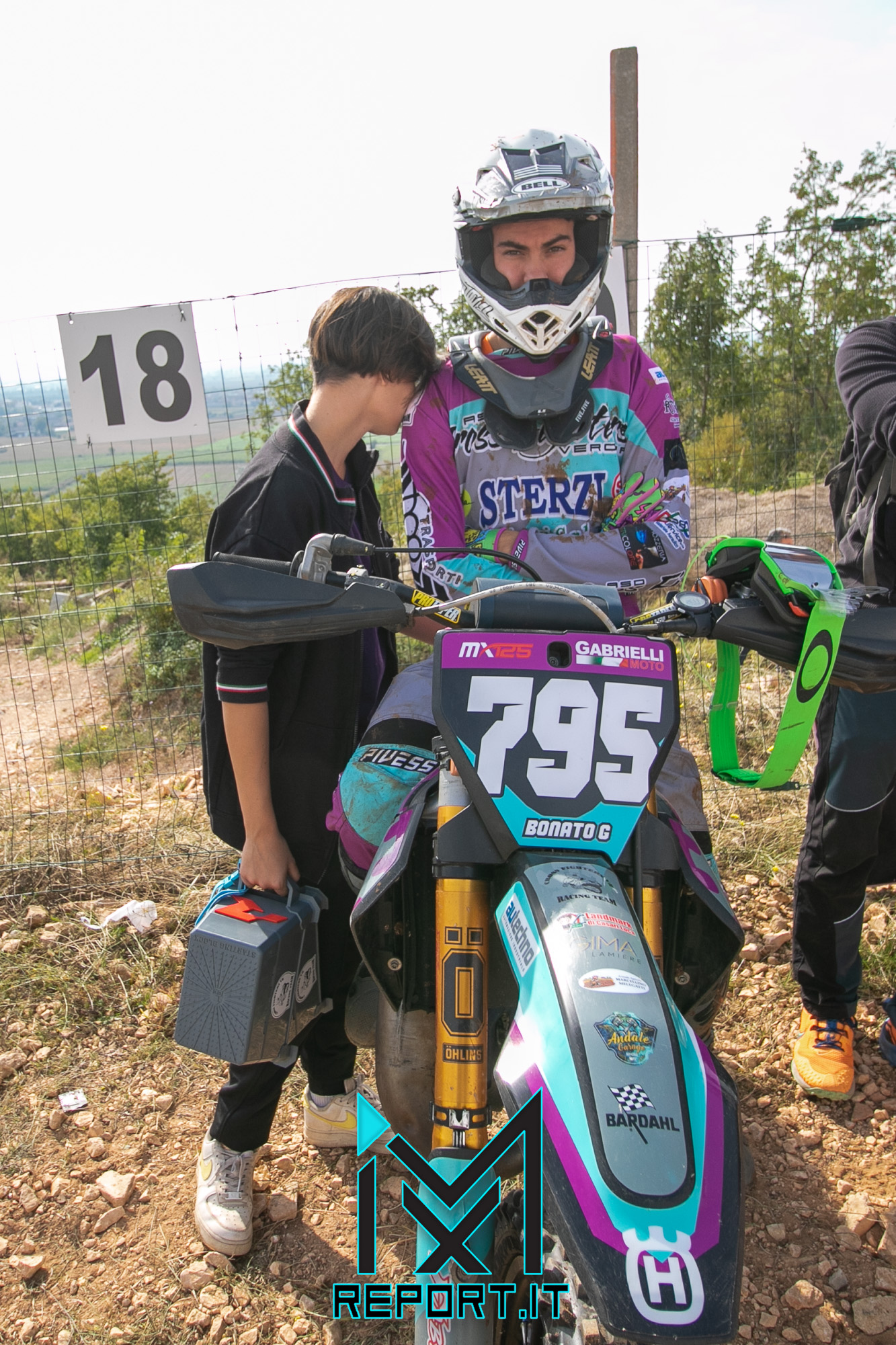 AlbettoneSenior22-1648