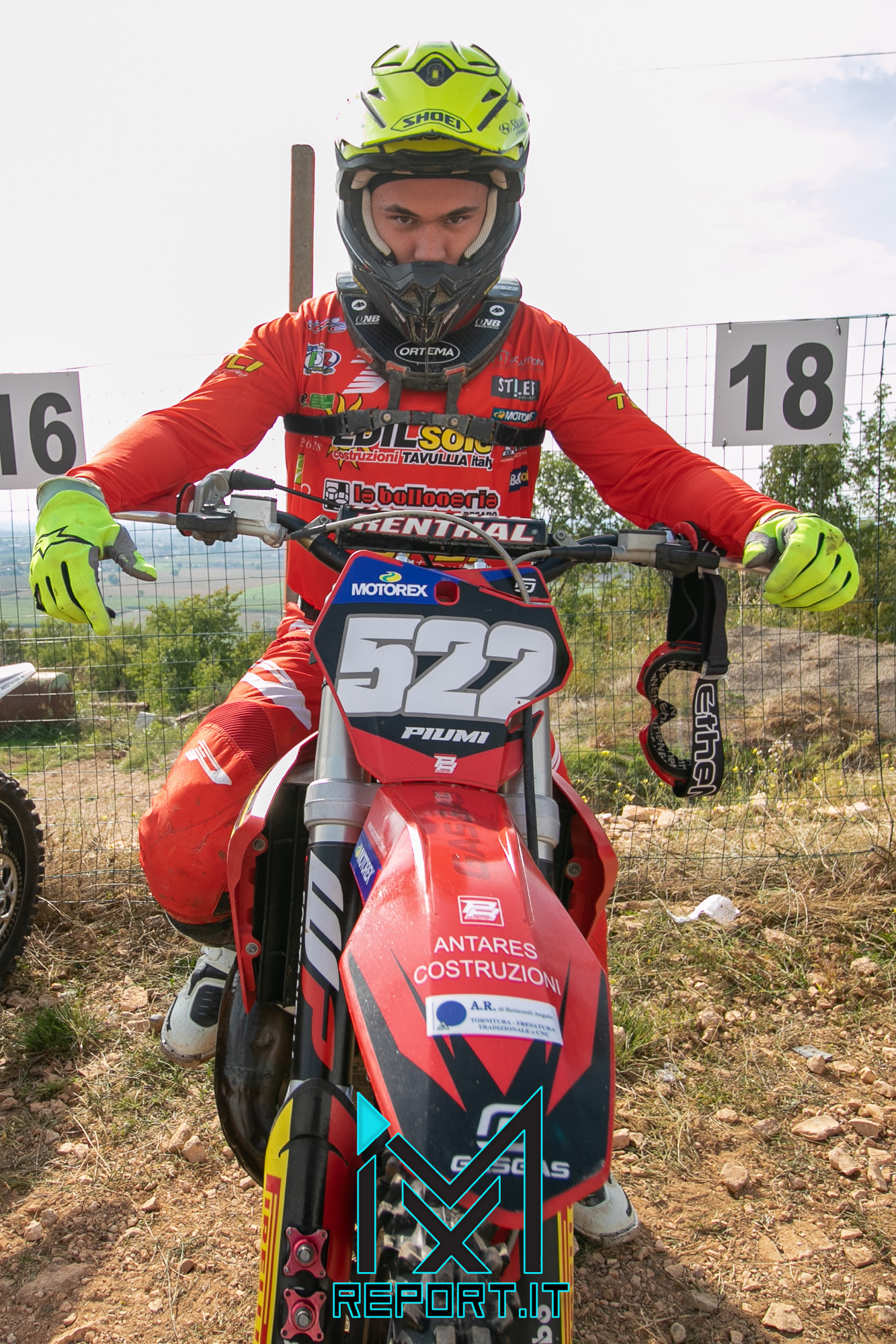 AlbettoneSenior22-1656