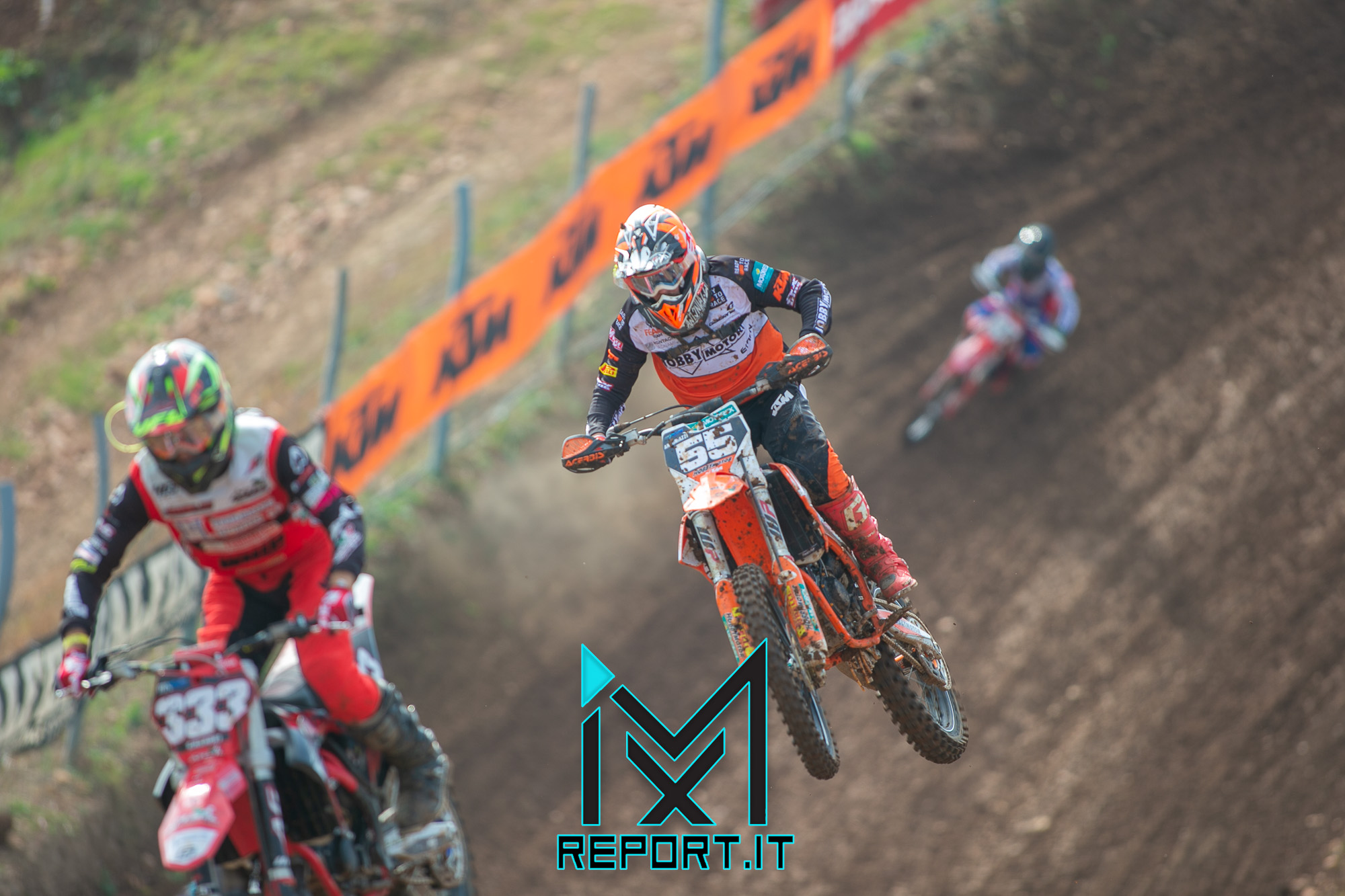 AlbettoneSenior22-2507