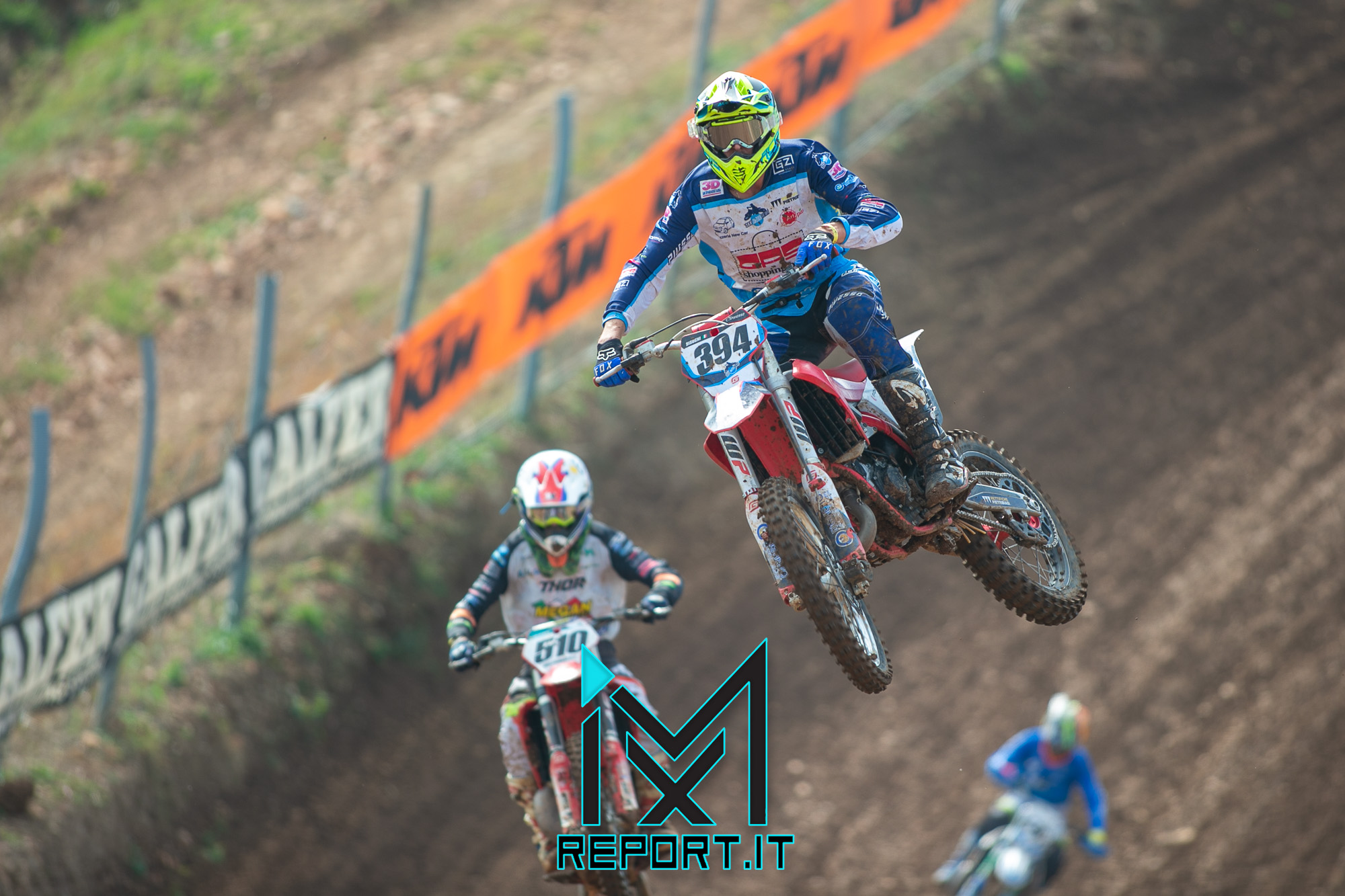 AlbettoneSenior22-2516