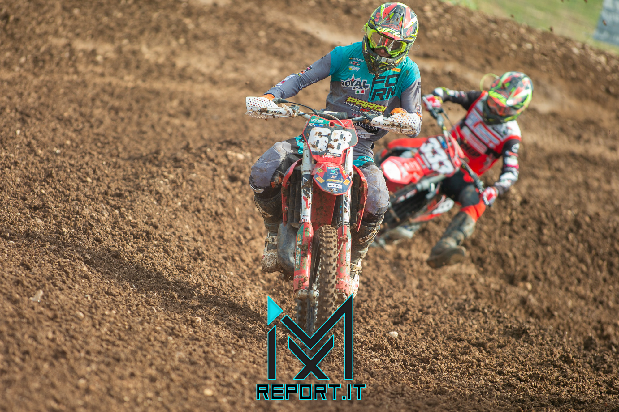 AlbettoneSenior22-2560