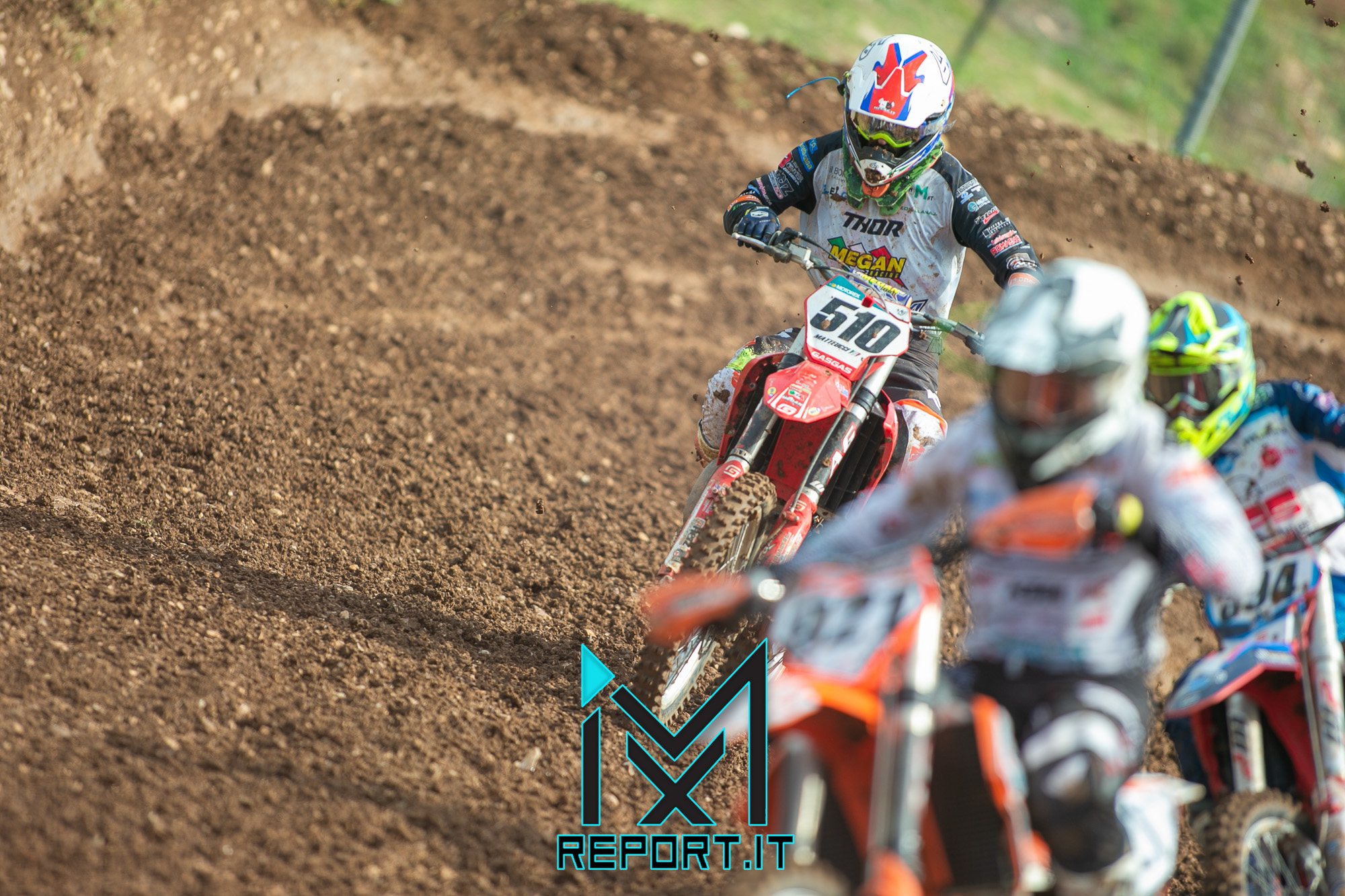 AlbettoneSenior22-2569