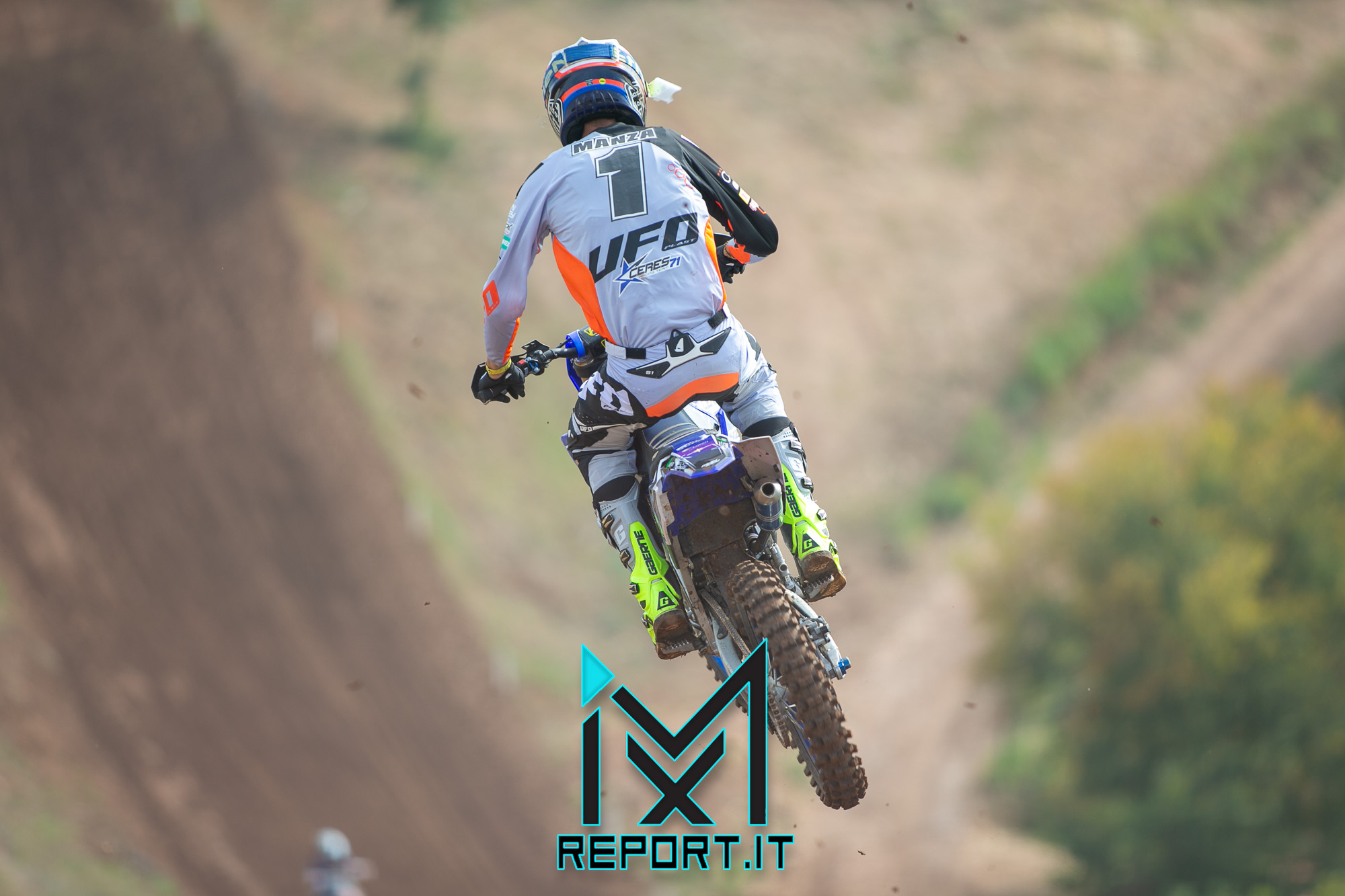 AlbettoneSenior22-2649