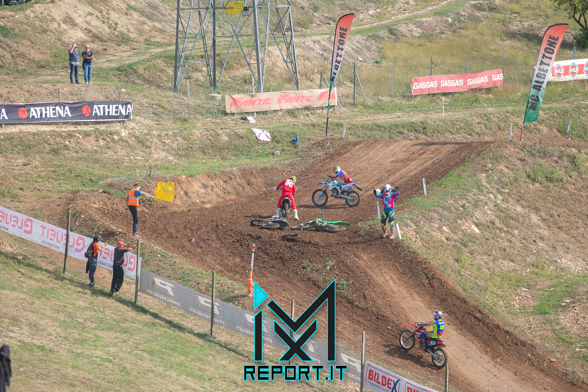 AlbettoneSenior22-2876