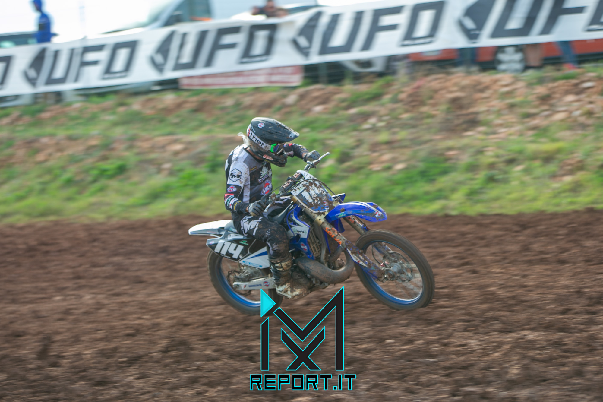 AlbettoneSenior22-2981