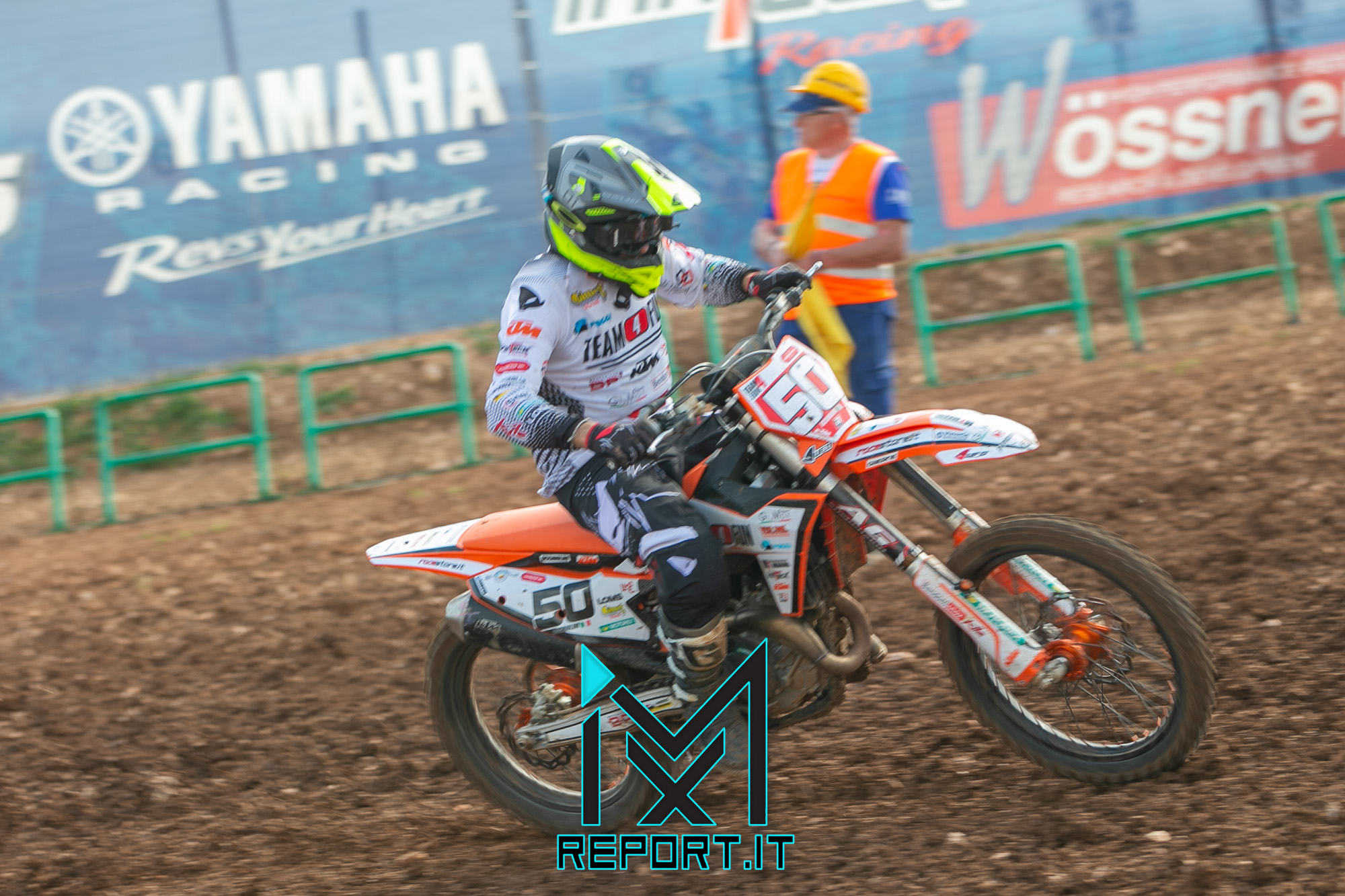 AlbettoneSenior22-3014