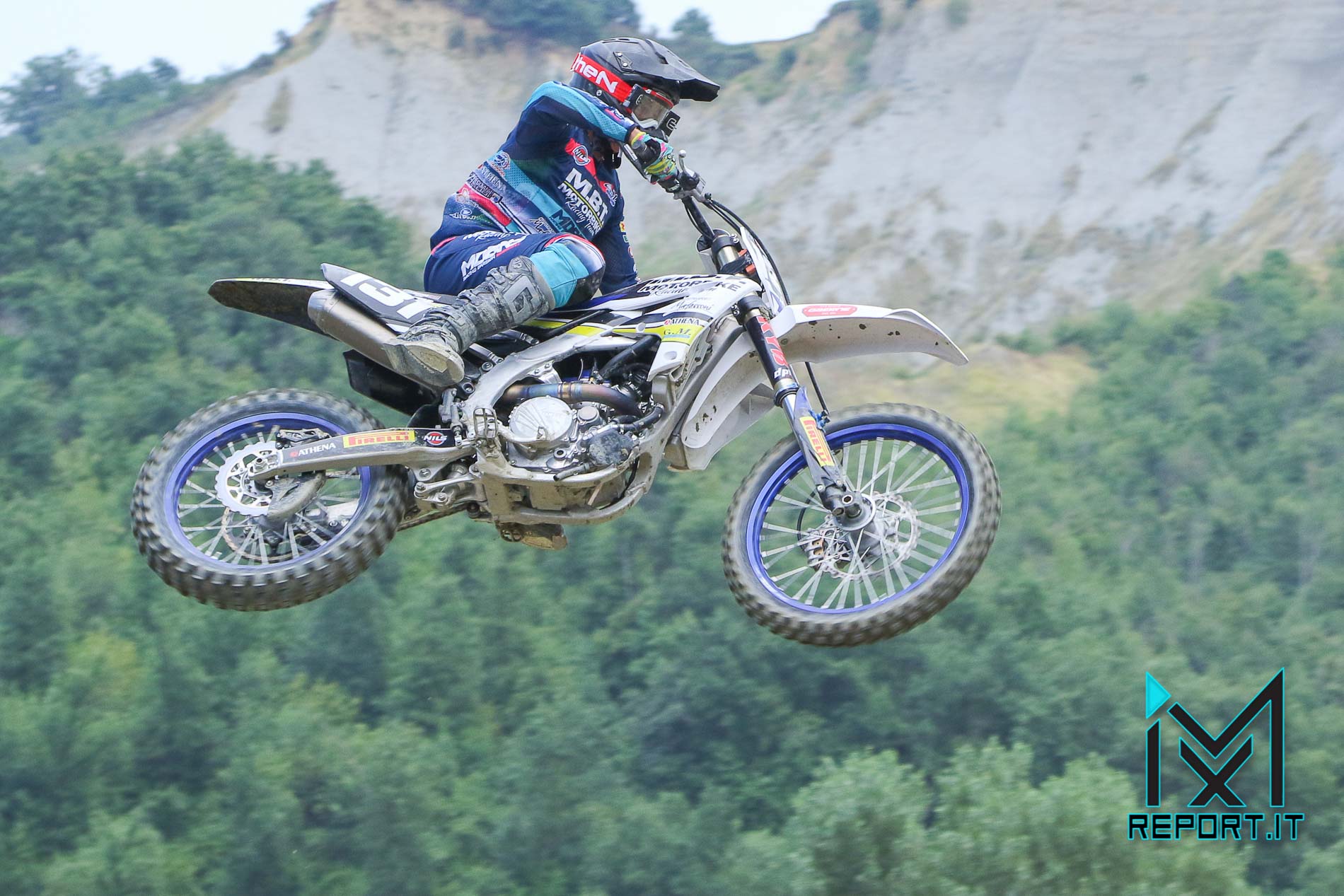 CastellaranoSenior020820-1001