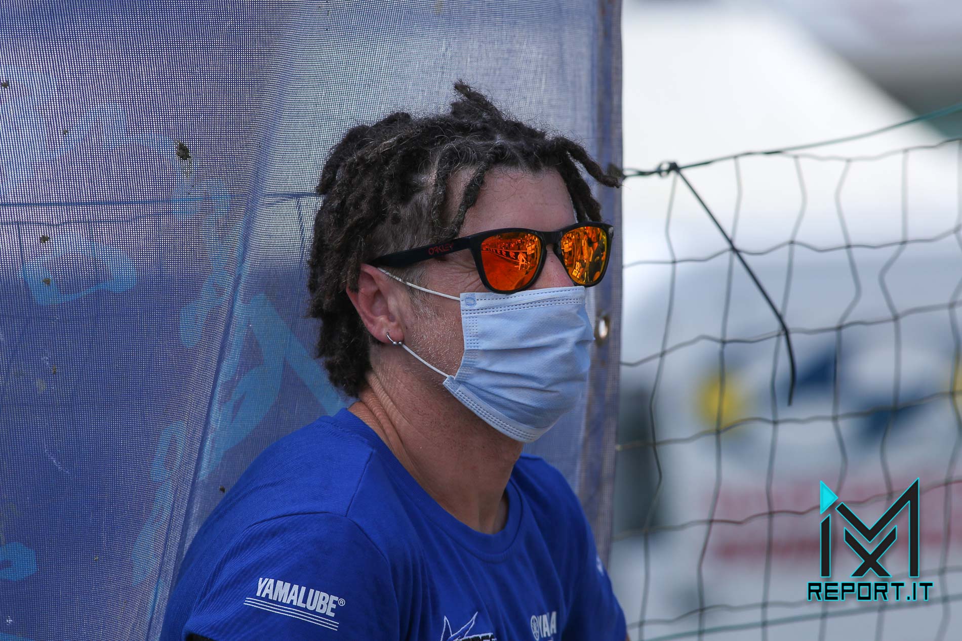 CastellaranoSenior020820-1002