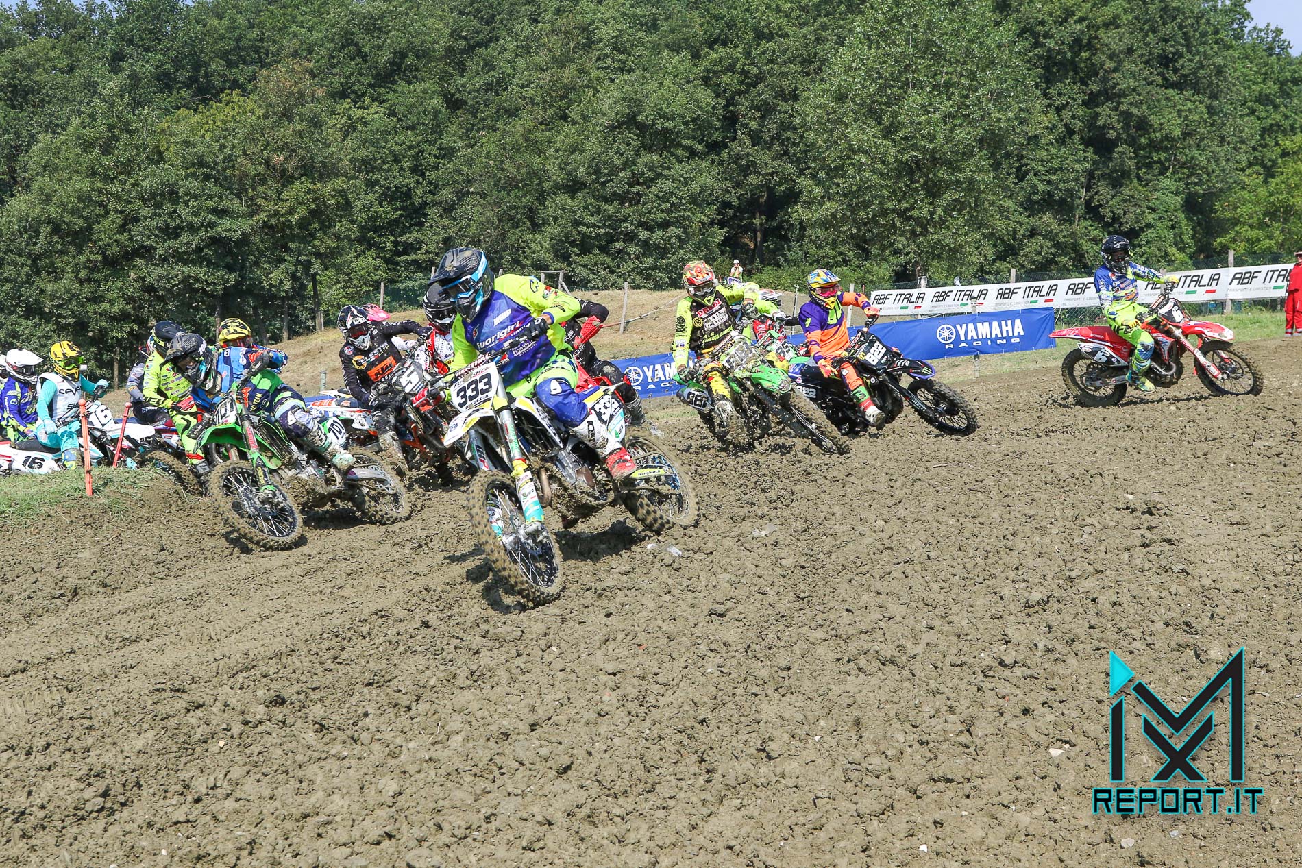 CastellaranoSenior020820-1004