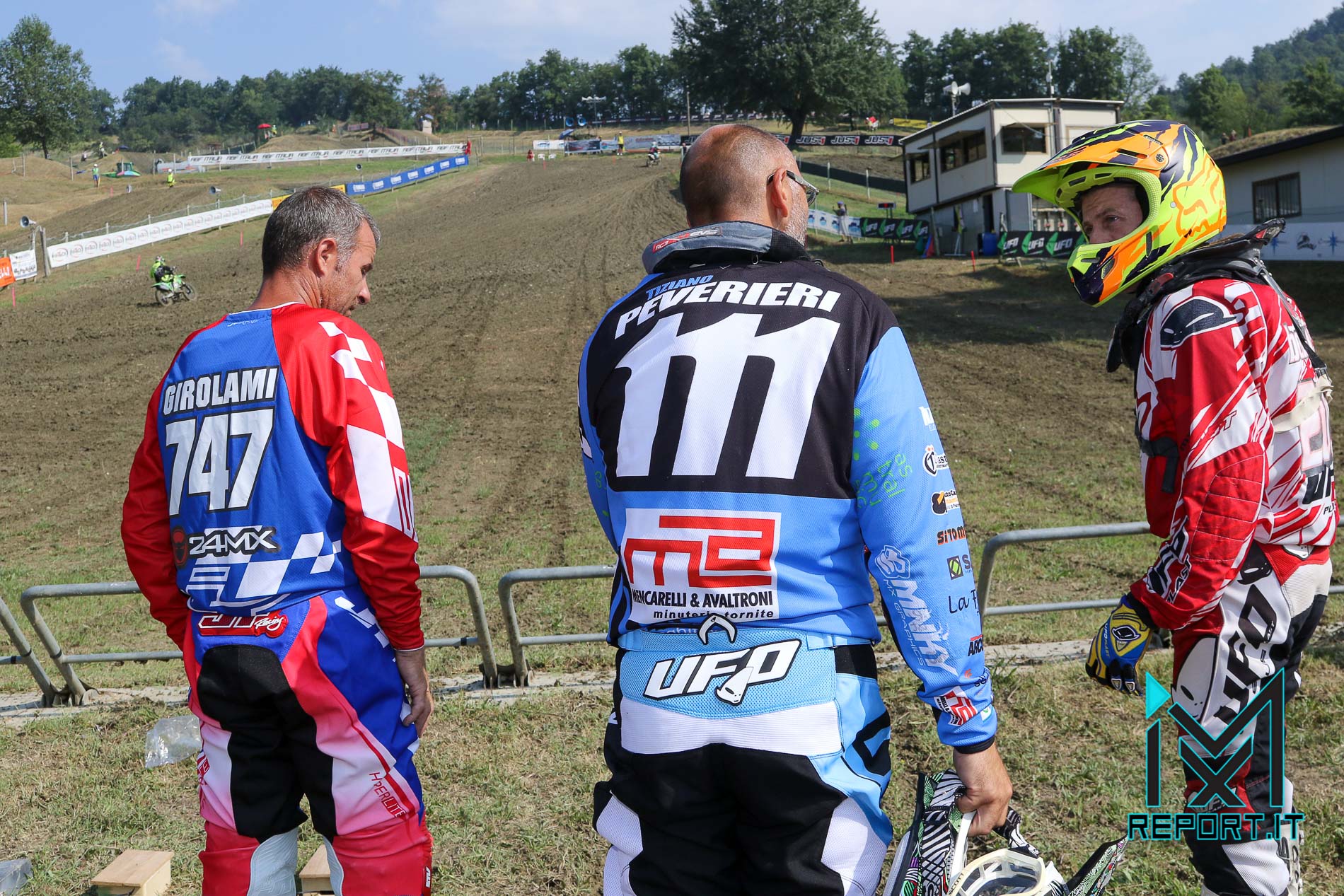 CastellaranoSenior020820-1005