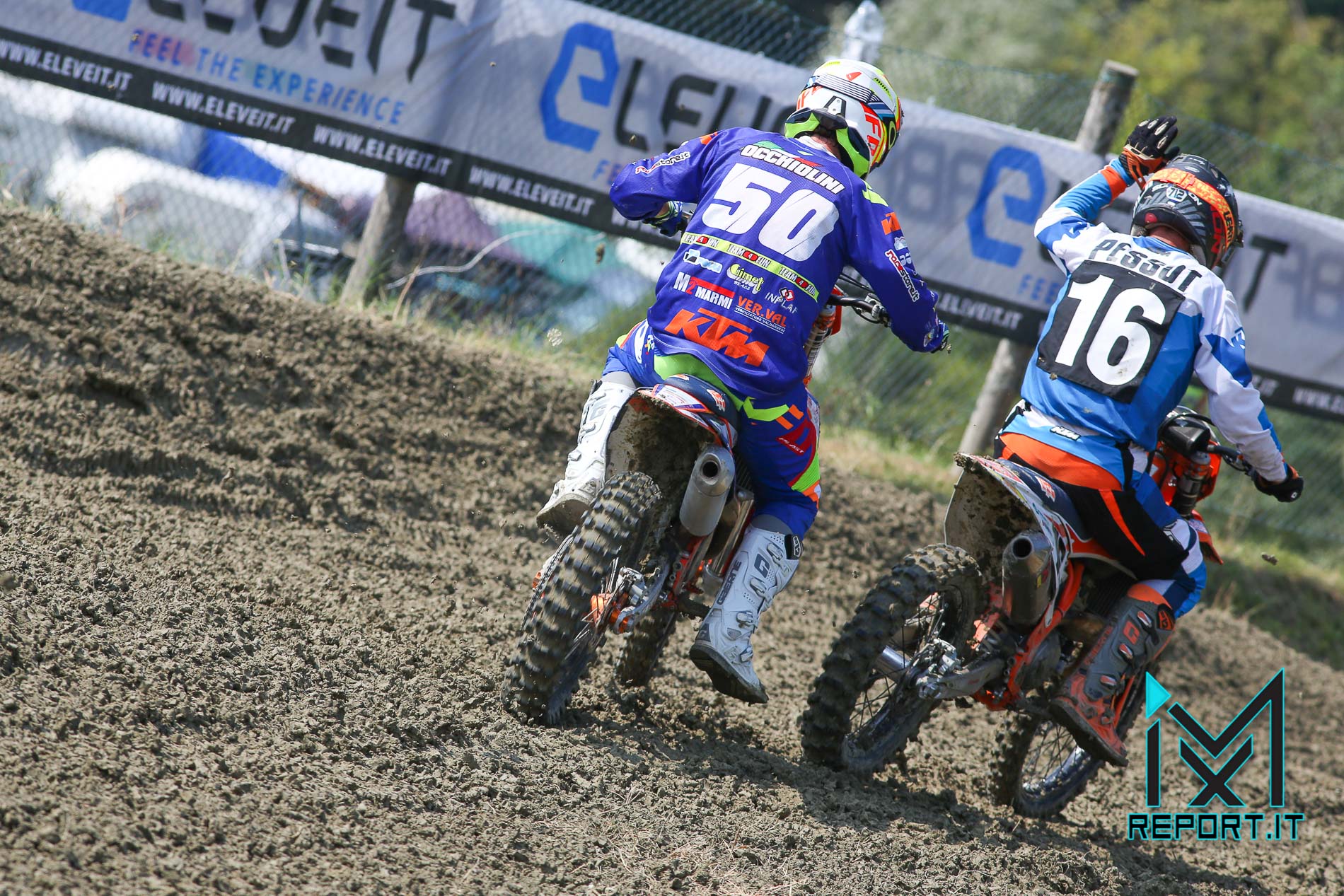 CastellaranoSenior020820-1006