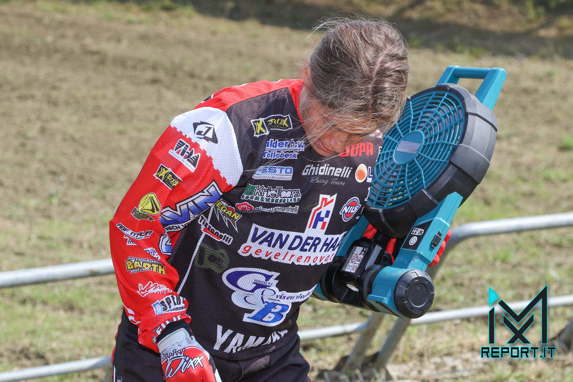 CastellaranoSenior020820-1007