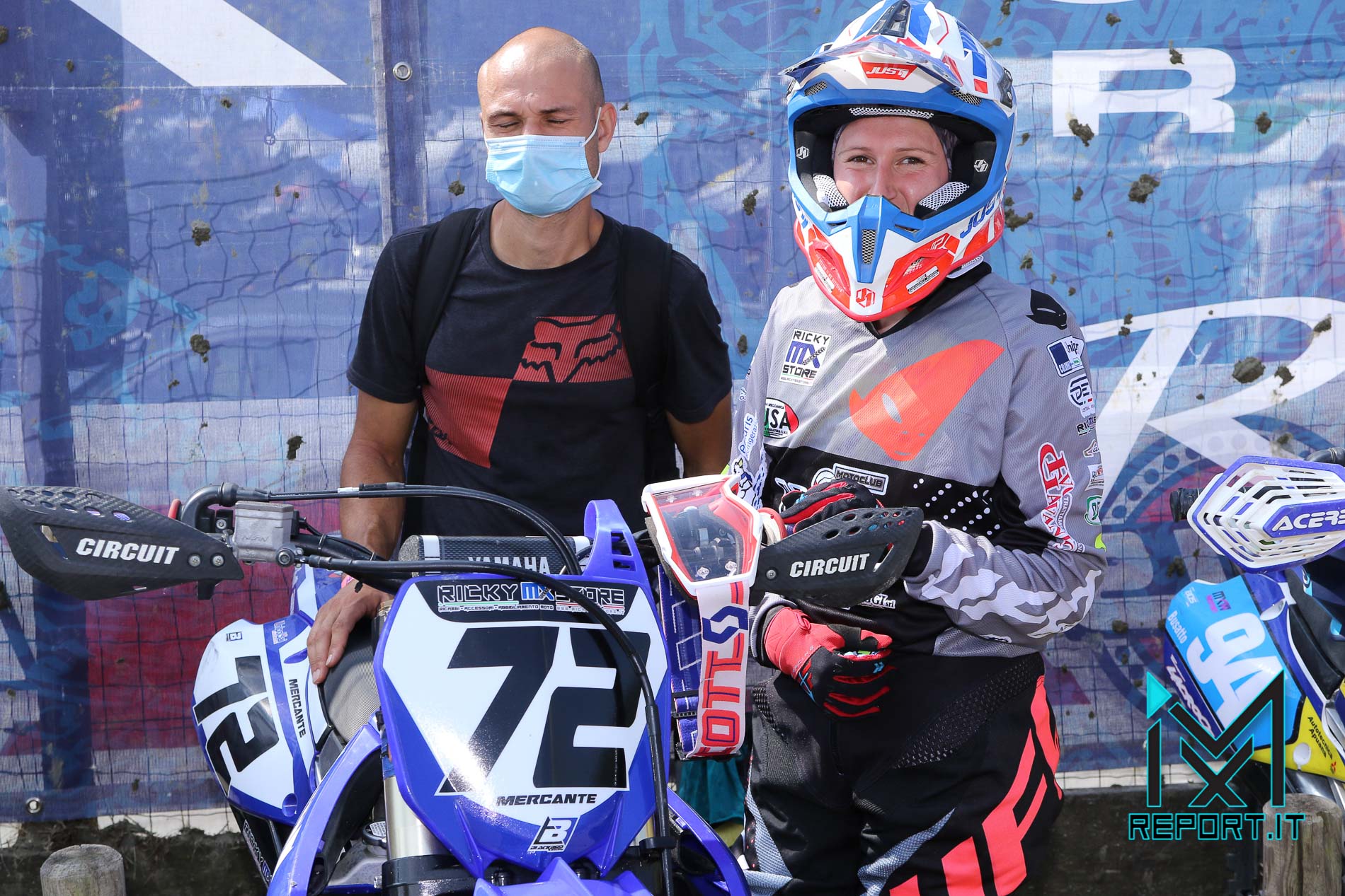 CastellaranoSenior020820-1008