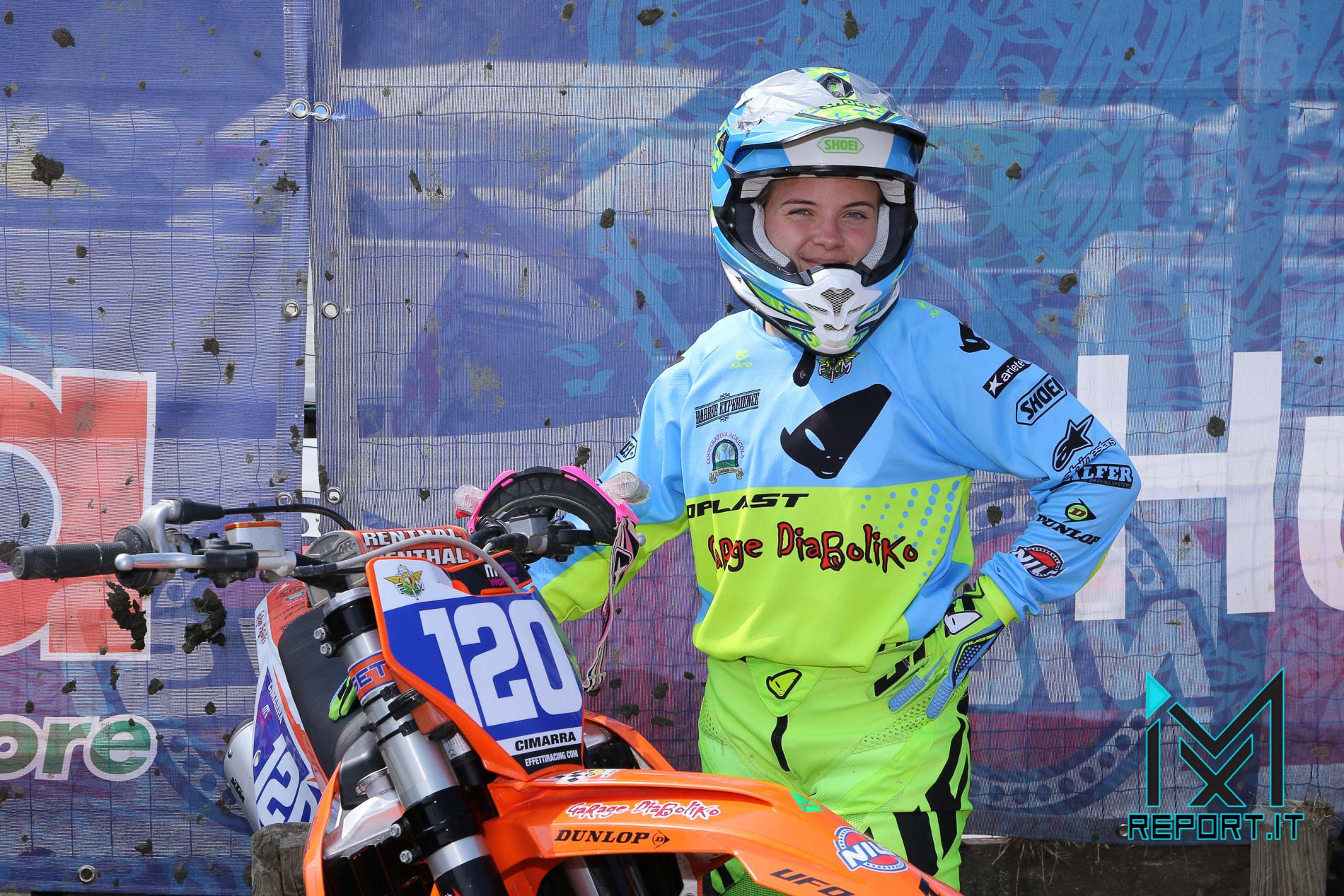 CastellaranoSenior020820-1009