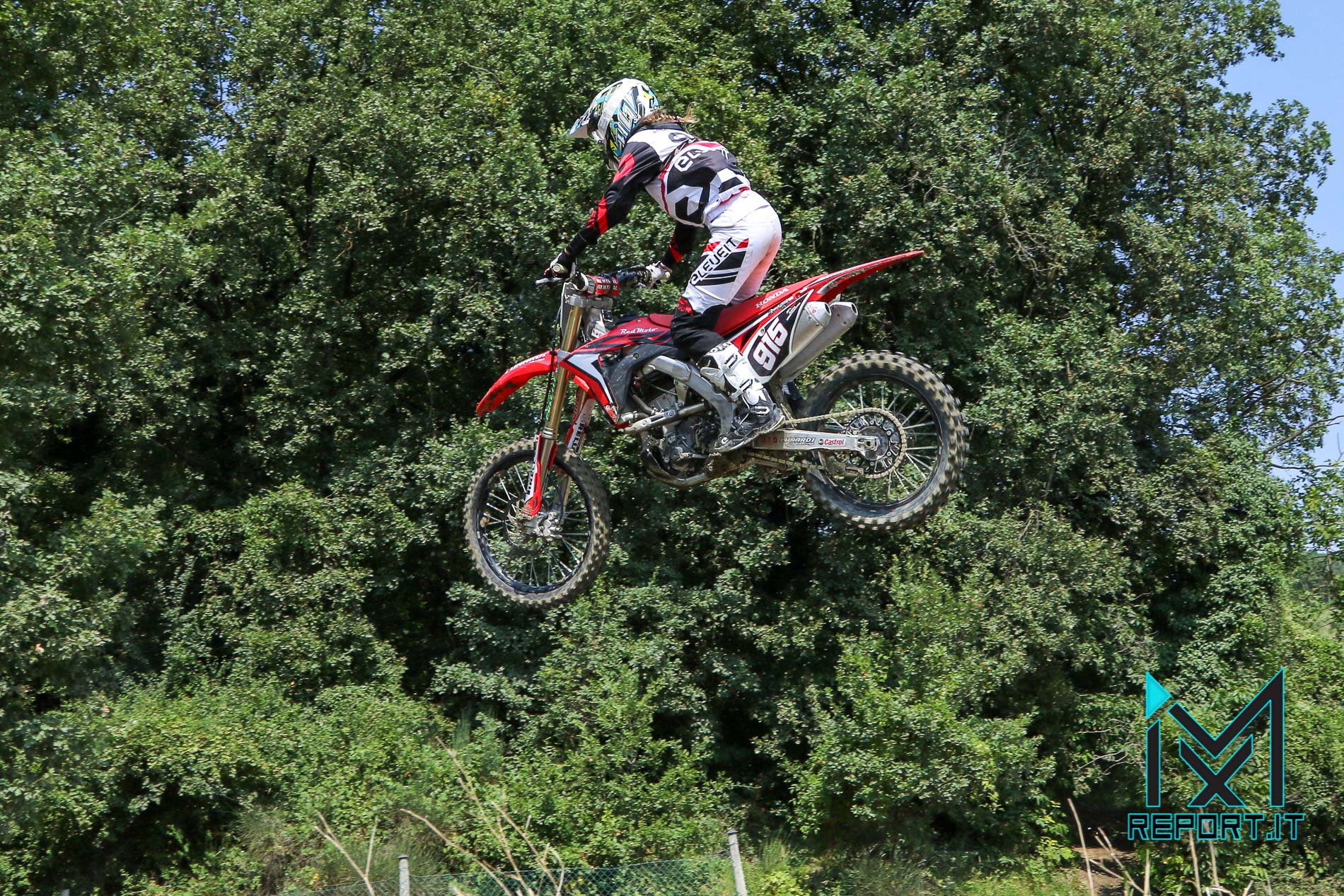 CastellaranoSenior020820-1010