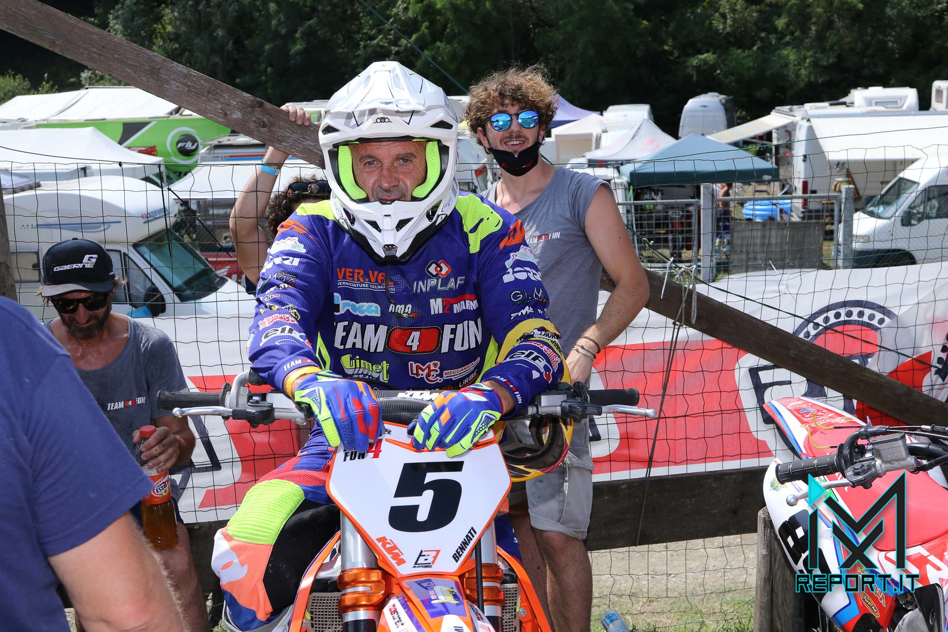 CastellaranoSenior020820-1011