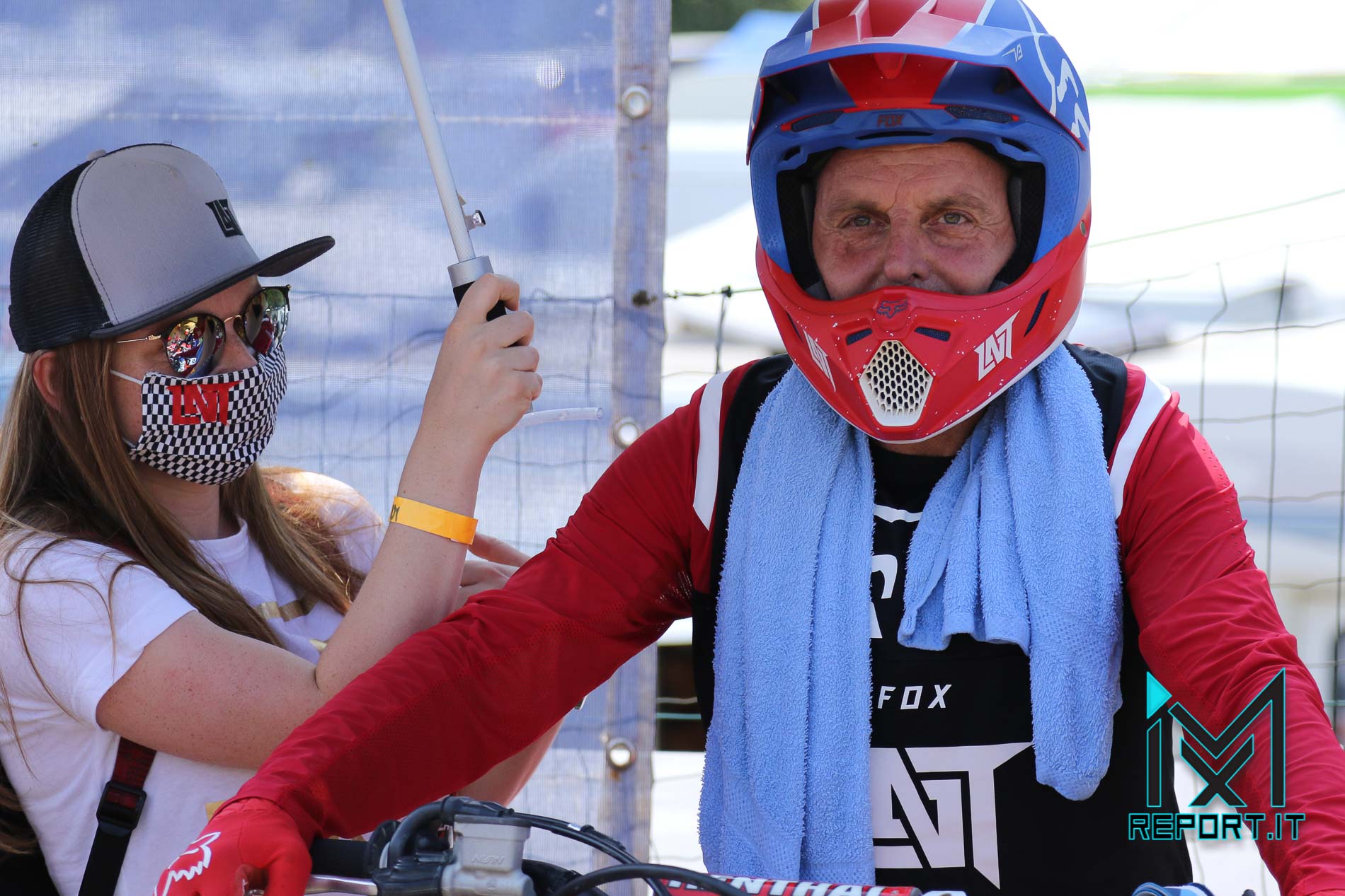 CastellaranoSenior020820-1012