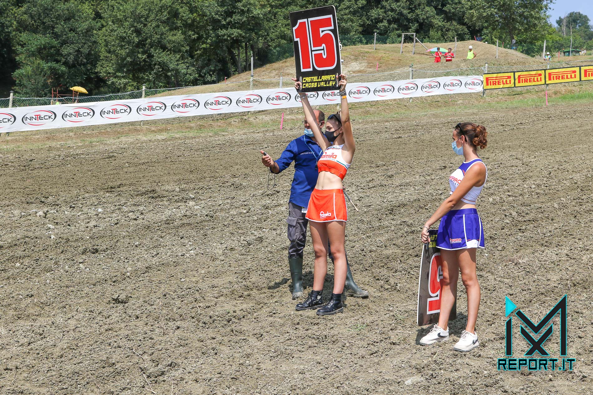 CastellaranoSenior020820-1013